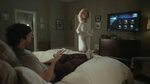 DIRECTV TV Spot, 'Marionettes Am I Pretty?' - iSpot.tv